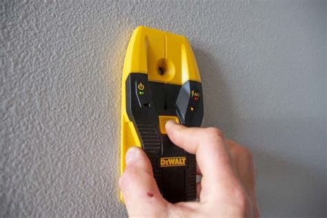 Best Stud Finder Reviews 2022 Pro Tool Reviews