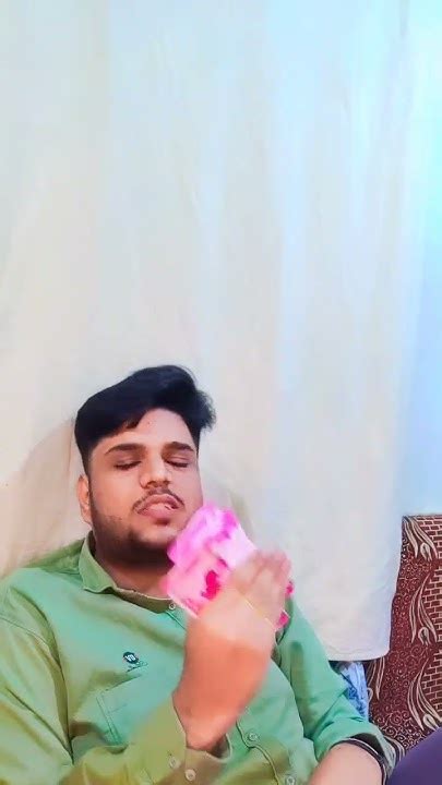 Kaun Kahta Hai Paison Se Khushiyon Ne Kharida Viral Trending