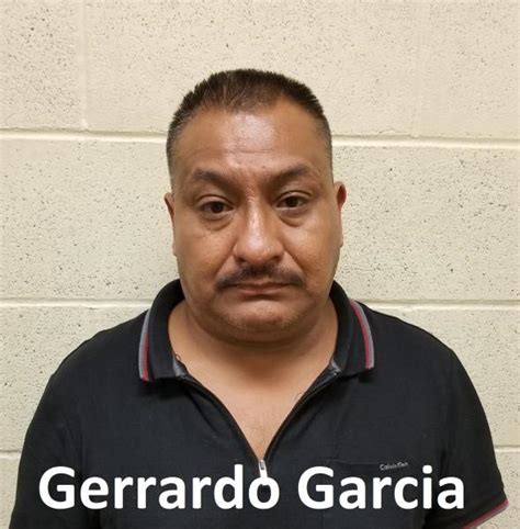 Nogales Border Patrol Agents Apprehend Convicted Sex Offender U S