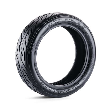 Velos Motos Keller CH 8580 Amriswil Tubeless Pneu VMAX VX2 VX3 VX4R