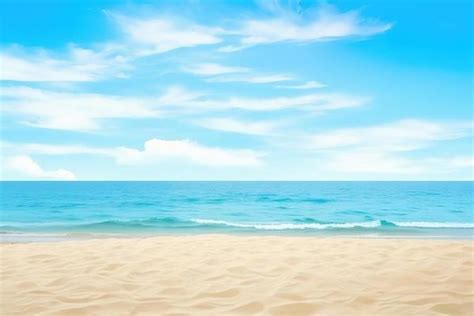 Banner Background Beach Stock Photos, Images and Backgrounds for Free Download