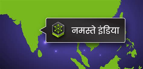 Nemotron Mini Hindi B Instruct Model By Nvidia Nvidia Nim