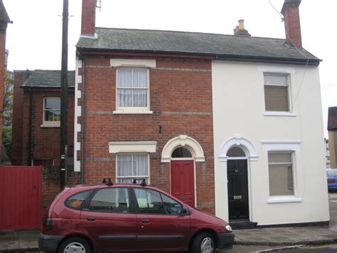 Commuters react to the new street art at Stockwell station today 27
