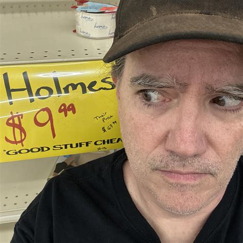 Locals are complaining about the tlc austin tx parking situation 1