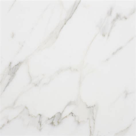 Calacatta Gold Polished Marble Marble Systems Inc