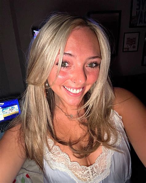 Bree (@bree.delio) • Instagram photos and videos