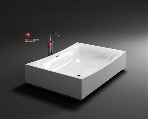 Clou Bath Findings Sanitair Voor Design Badkamers