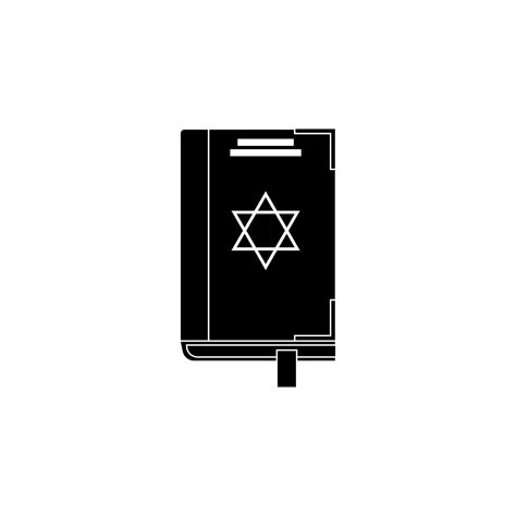 Student Activity Book For Introduction To Jewish 4
