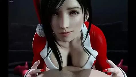 Ryo Hayabusa D Sex Youjiz Sex Porn Video B XHamster