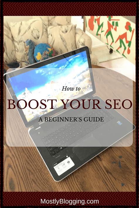 How To Boost Your Traffic The Complete Beginner S Guide To SEO