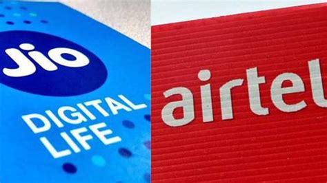 Airtel Jio May Face Rs 14 400cr Tax Bill Here S Why