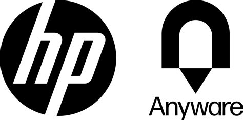 Hp Anyware Hp Anyware Support