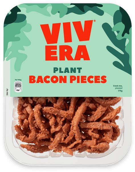 The 8 Best Vegan Bacon Brands (Fake Bacon) Reviewed For 2022 – Future Kind