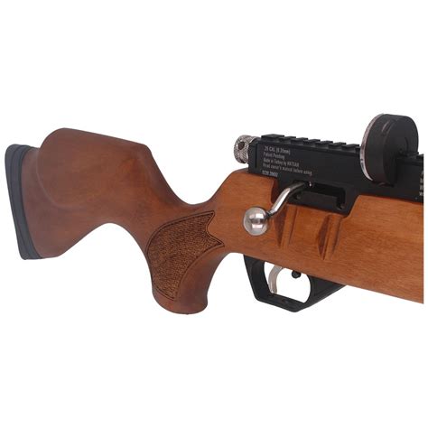 Hatsan Hydra PCP Air Rifle 5 5 Mm 22 KARABINKI PCP Karabin PCP