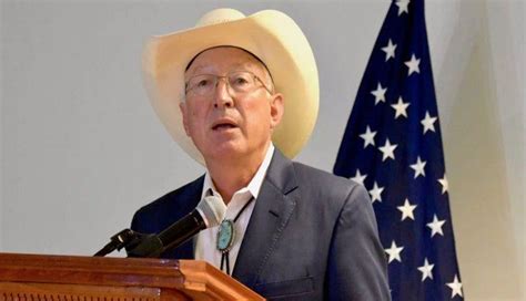 Ken Salazar Env A P Same A Familias De Periodistas Asesinados