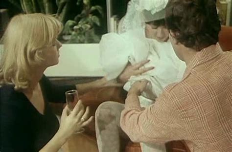 Brigitte Lahaie Classic Porn Vintage Anal Natural Tits Page