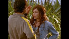 KATRINA DEVINE Nude AZNude