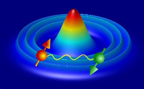 Quantum Rings In The Hold Of Laser Light Ultracold Atoms Trapped In