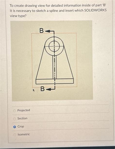 Solved The symbol above specifies ? A field weld A round | Chegg.com