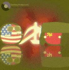 United States S Tenor