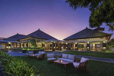 Escape This Eid to Exclusive Experiences by Umana Bali LXR Hotels ...