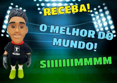 Boneco Luva De Pedreiro Som Frases Brinquedo Crian As Kube Toys