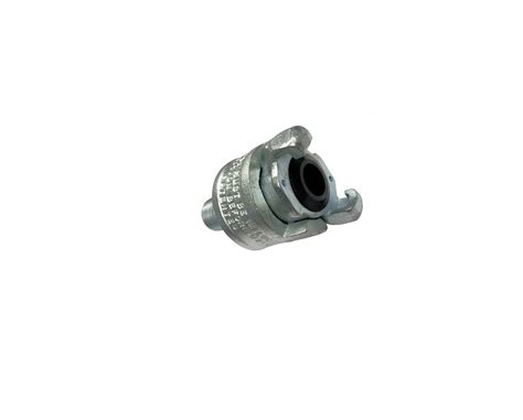 Chicago Coupling Lug Female Npt Chicago Coupling