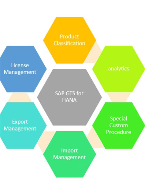 SAP GTS Saptutorials In