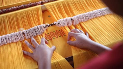 National Handloom Day Know The Date History Significance And