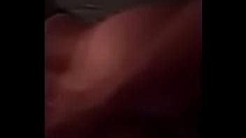 Rapidito Con Latina XVIDEOS