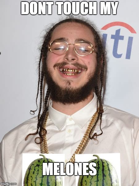 Post Malone Imgflip