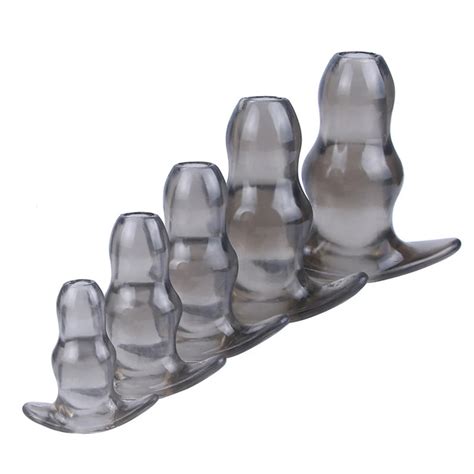 Godemich En Silicone Pour Adulte Jouet Sexy Rotique Anal Massage De