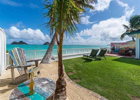 The 10 Best Lanikai Beach Rentals Vacation Rentals With Photos Tripadvisor House Rentals