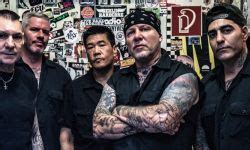 Agnostic Front Murphy S Law Grade Reveal East Coast Tour Theprp