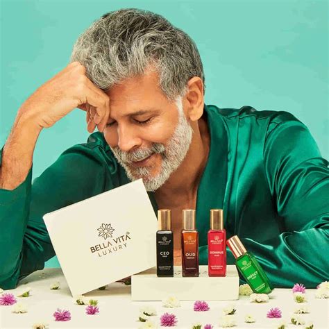 Man Box – JB CART (Head Office: Ahmedabad – 380015)