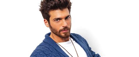 Sanremo 2021 Can Yaman Ospite Al Festival Radio Bruno