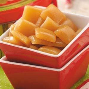 Butterscotch Candy Recipe: How to Make It