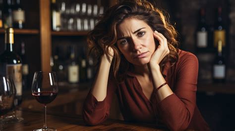 Quercetin In Wine Understanding Its Role And Headache Connection