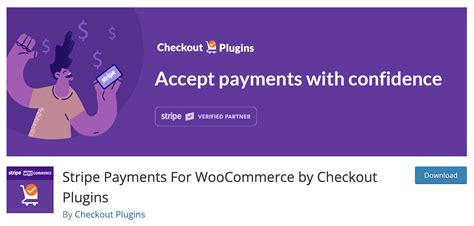 Mettre En Place Facilement Stripe Pour Woocommerce Raidboxes