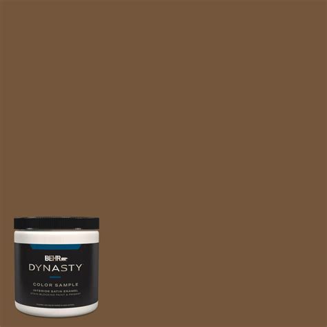 Behr Dynasty Oz Mq Clockworks One Coat Hide Satin Enamel Stain