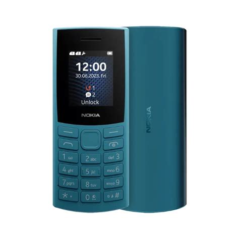 Nokia G Price Tech Specs Reviews New