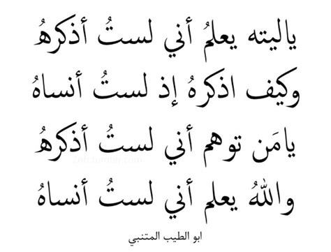 قصيدة يوم العلم اجمل القصائد التي تحكي عن العلم رهيبه