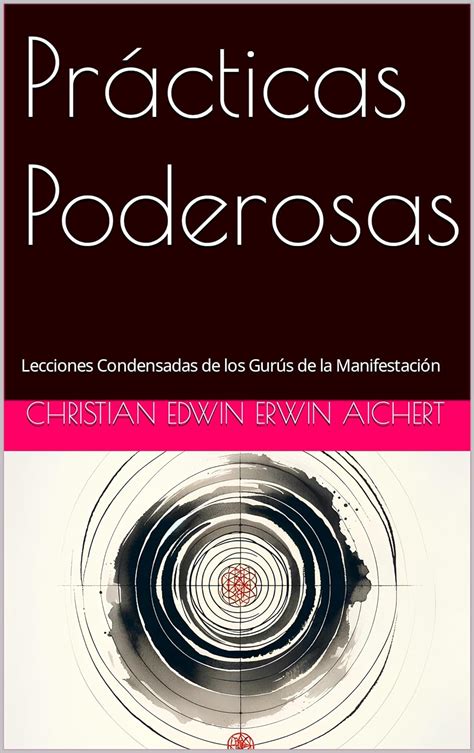 Amazon br eBooks Kindle Prácticas Poderosas Lecciones Condensadas