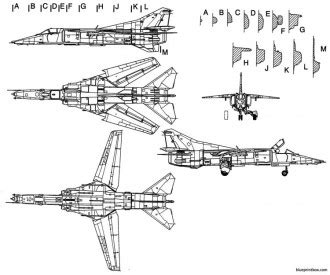 Valkyrie Plans - AeroFred - Download Free Model Airplane Plans