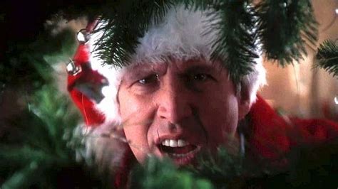 How To Watch National Lampoons Christmas Vacation Online From Anywhere