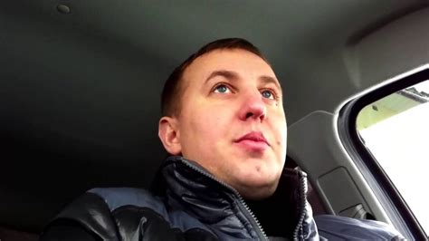 2. Веста. Поднакипело. - YouTube