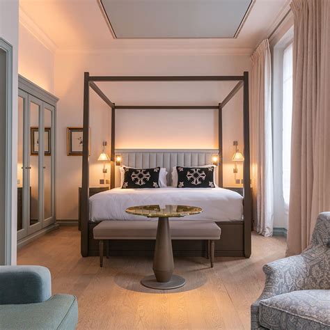 Hôtel Daniel Paris Paris France 24 Hotel Reviews Tablet Hotels