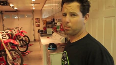 Dirt Shark Jeremy Mcgrath Mccribz Vidéo Dailymotion