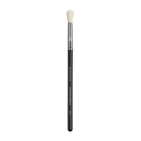 14 Best Sigma Makeup Brushes Of 2022 Available On The Market