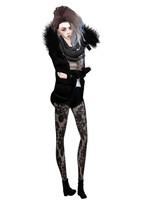 †imvu† 2024 ВКонтакте